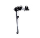 Thule 970 Xpress 2 Bike Cycle Carrier Rack Towbar Towball Mounted Thule - Bars 4 Cars