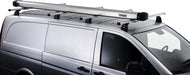 Thule conduit box conduit box aluminium Thule - Bars 4 Cars