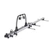 Thule Veloslide 2 Bike / E-Bike Interior Garage Bike Rack Motorhome - Standard Version Thule - Bars 4 Cars