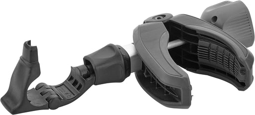 Thule 60mm wheel left - Thule Crossover 2 Replacement Part/Spare 1500054411 Thule - Bars 4 Cars