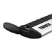 Thule WingBar Edge 95 cm roof bar one-pack aluminium Roof bars without fixings Thule - Bars 4 Cars