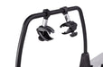 Thule Veloslide 2 Bike / E-Bike Interior Garage Bike Rack Motorhome - Short Version Thule - Bars 4 Cars