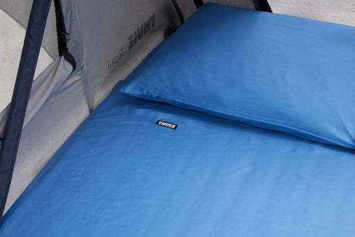 Thule Foothill Bedding sheets bedding blue 901804 Thule - Bars 4 Cars