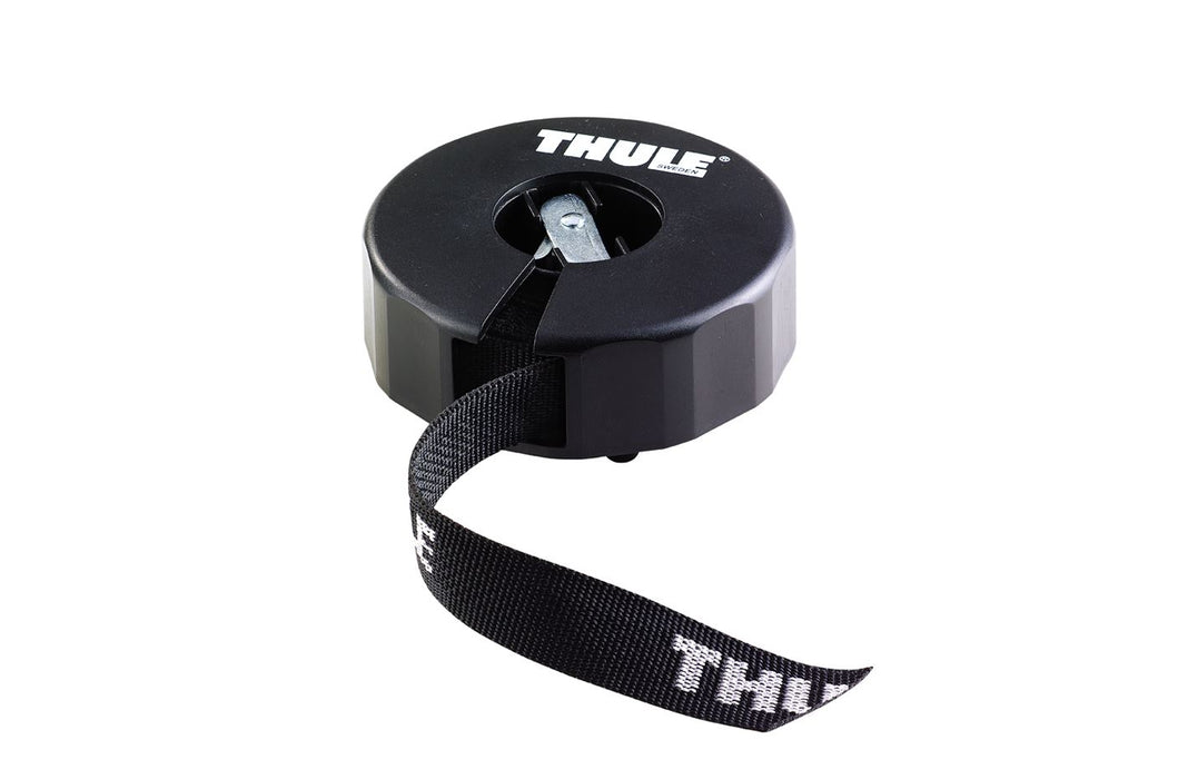 Thule Strap Organiser strap organiser 400 cm black Accessory