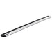 Thule WingBar Edge 95 cm roof bar one-pack aluminium Roof bars without fixings Thule - Bars 4 Cars