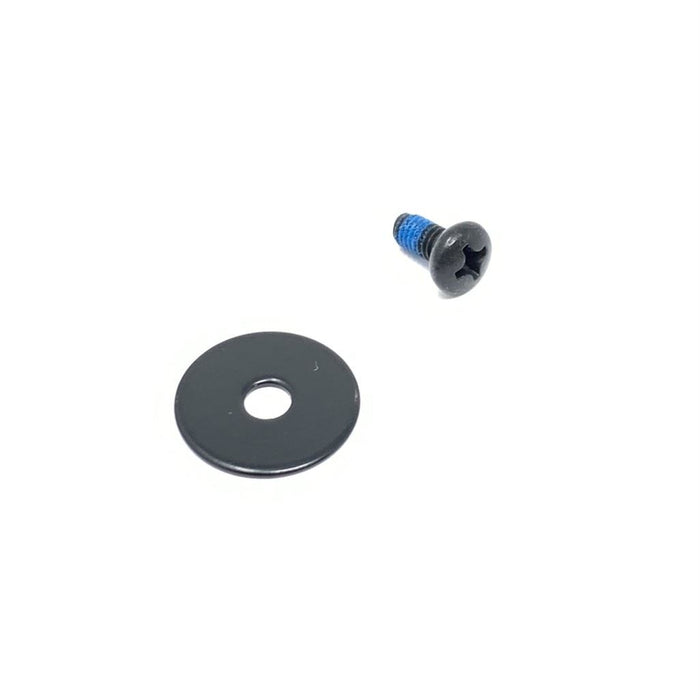 Thule Fender screw - Thule Urban Glide Replacement Part 1500054923 Thule - Bars 4 Cars