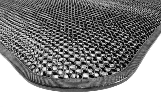 Thule Anti-Condensation Mat-Foothill anti-condensation mat Thule - Bars 4 Cars