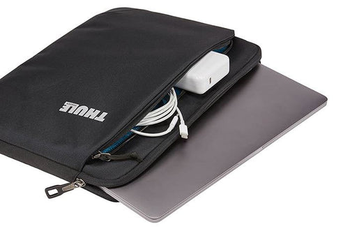 Thule Subterra sleeve MacBook 16" black Laptop sleeve Thule - Bars 4 Cars