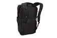 Thule Subterra travel rucksack 34L black Laptop backpack Thule - Bars 4 Cars