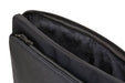 Thule Subterra sleeve MacBook 13" black Laptop sleeve Thule - Bars 4 Cars