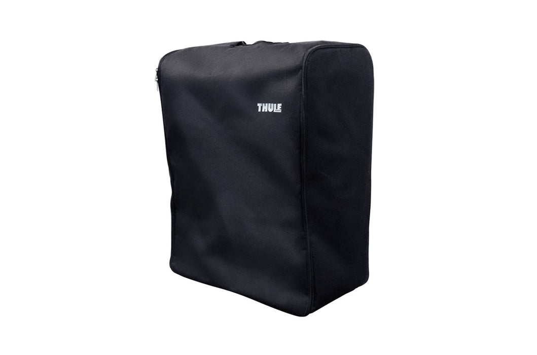 THULE EasyFold XT 2 Bike Carrying Bag 931100 Thule - Bars 4 Cars