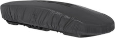 Thule Roof Box Lid Cover size 1 box lid cover black Thule - Bars 4 Cars