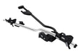 Thule ProRide Fatbike Adapter fatbike adaptor black Accessory Thule - Bars 4 Cars