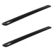 Thule Wingbar Evo 118 cm roof bar two-pack black Roof bars Thule - Bars 4 Cars