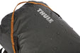 Thule Stir 35L men's hiking rucksack obsidian grey Hiking backpack Thule - Bars 4 Cars