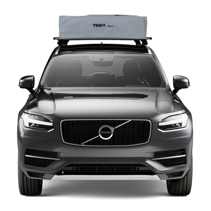 Thule Tepui Kukenam 3 Person Car Roof Tent - Haze Grey 901300