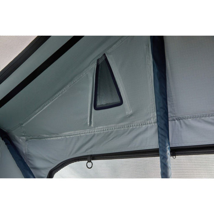 Thule Tepui Kukenam 3 Person Car Roof Tent - Haze Grey 901300