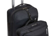 Thule Subterra carry on luggage black Carry-on luggage Thule - Bars 4 Cars