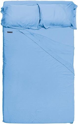 Thule Foothill Bedding sheets bedding blue 901804 Thule - Bars 4 Cars