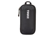 Thule Subterra PowerShuttle Mini powershuttle mini black Organiser Thule - Bars 4 Cars