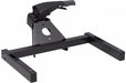 Thule Arcos Platform towbar cargo carrier platform Thule - Bars 4 Cars