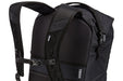 Thule Subterra travel rucksack 34L black Laptop backpack Thule - Bars 4 Cars