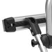 Thule Elite Van XT van bike rack fits Fiat Ducato/Citroen Jumper/Peugeot Boxer anodised gray Thule - Bars 4 Cars