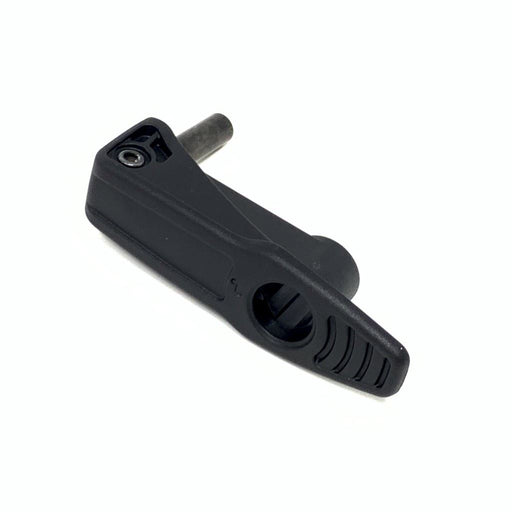 Thule Attachment Lever Replacement Part 1500054475 Thule - Bars 4 Cars