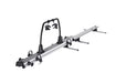 Thule Veloslide 2 Bike / E-Bike Interior Garage Bike Rack Motorhome - Short Version Thule - Bars 4 Cars