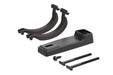 Thule FastRide & TopRide Around-the-bar Adapter around-the-bar adaptor black Accessory Thule - Bars 4 Cars