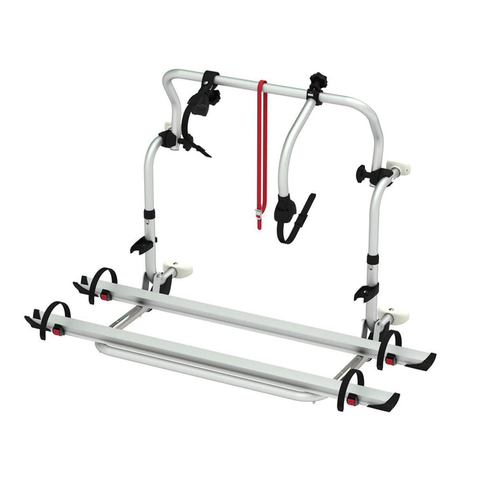 Fiamma Carry Bike L80 Laika Bike Carrier for Laika RVs