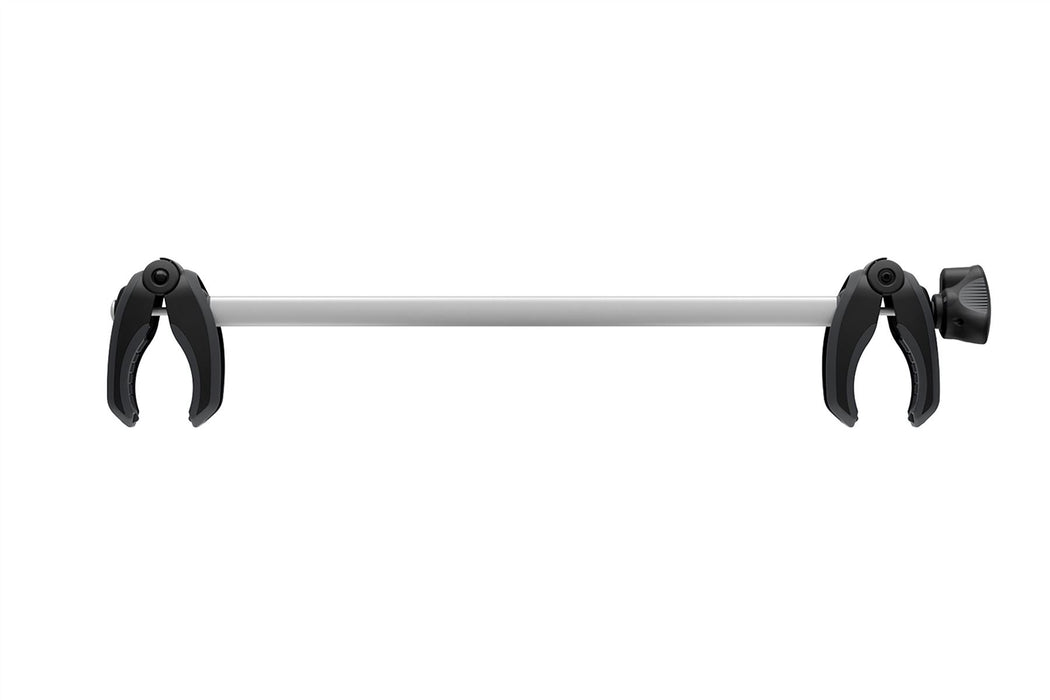 Thule BackSpace XT 3rd Bike Arm third bike arm aluminium Accessory Thule - Bars 4 Cars