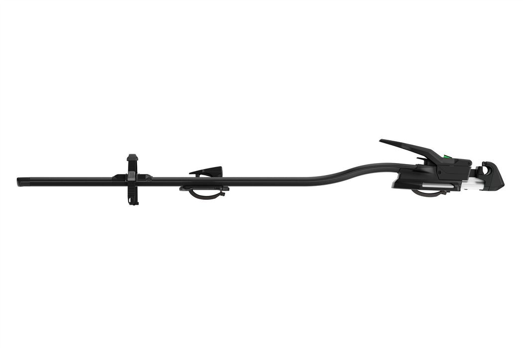 Thule FastRide & TopRide Around-the-bar Adapter around-the-bar adaptor black Accessory Thule - Bars 4 Cars