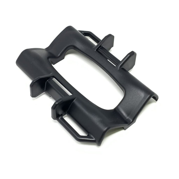 Thule FastRide / TopRide Bike Wheel Holder Symmetric Replacement Part 1500054478 Thule - Bars 4 Cars