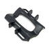 Thule FastRide / TopRide Bike Wheel Holder Symmetric Replacement Part 1500054478 Thule - Bars 4 Cars