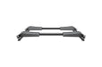 Thule Board Shuttle surfboard and SUP rack black Surfboard rack Thule - Bars 4 Cars