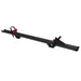 Fiamma Rail Premium S Deep Black Durable & Sleek Bike Transportation Fiamma - Bars 4 Cars