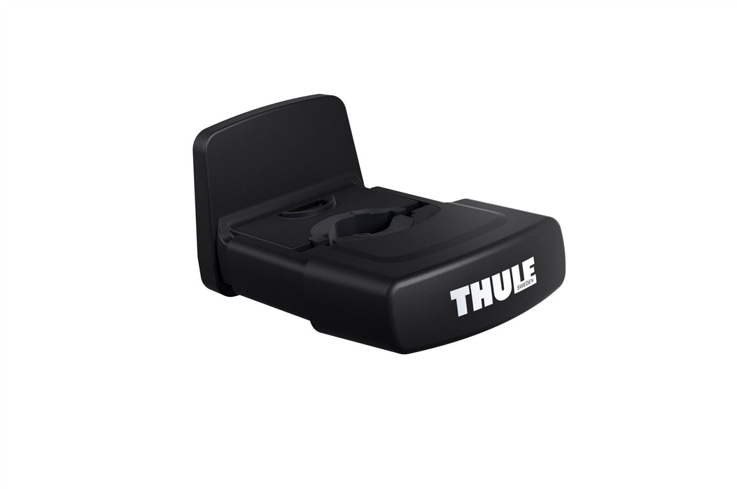 Thule Yepp Mini SlimFit Adapter adaptor black Accessory Thule - Bars 4 Cars