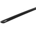 Thule WingBar Evo Roof Bars Black fits BMW X1 2023- 5 doors with Flush Rails Thule - Bars 4 Cars