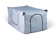 Tentbox Insulation Pod (Classic) TENTBOX - Bars 4 Cars