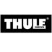Thule ProBar Evo Roof Bars Aluminum fits Daewoo Nubira Estate 1997-1999 5-dr with Raised Rails image 10