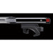 Thule SlideBar Evo Roof Bars Aluminum fits Volkswagen ID.Buzz Cargo 2023- 4 doors with Fixed Points Thule - Bars 4 Cars