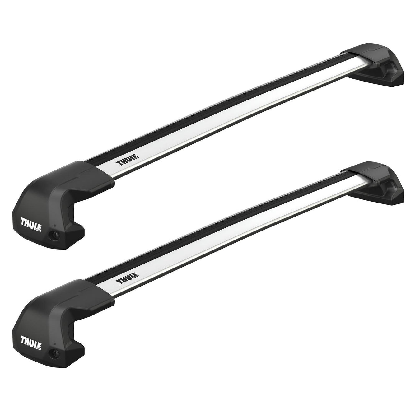 Thule WingBar Edge