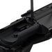 Thule WingBar Edge Roof Bars Black fits Subaru Outback 2020- 5 doors with Factory Installed Crossbar Thule - Bars 4 Cars