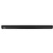 Thule WingBar Evo Roof Bars Black fits Toyota Corolla Hatchback 2002-2006 5-dr with Normal Roof image 9
